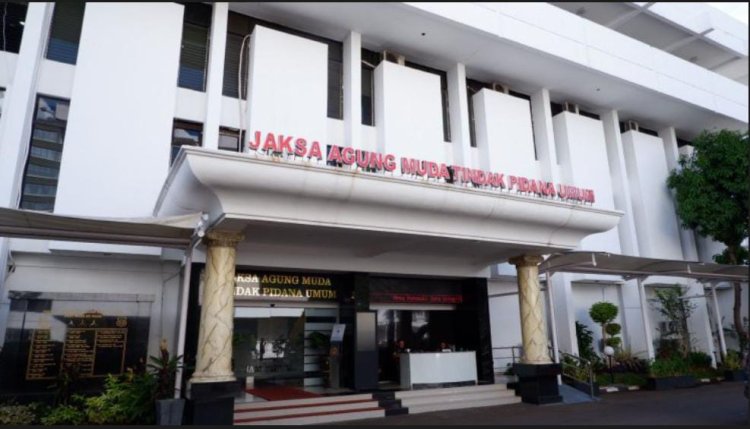 JAM-Pidum Menyetujui 4 Pengajuan Penghentian   Penuntutan Berdasarkan Restorative JusticJAM-Pidum Menyetujui 4 Pengajuan Penghentian   Penuntutan Berdasarkan Restorative Justice