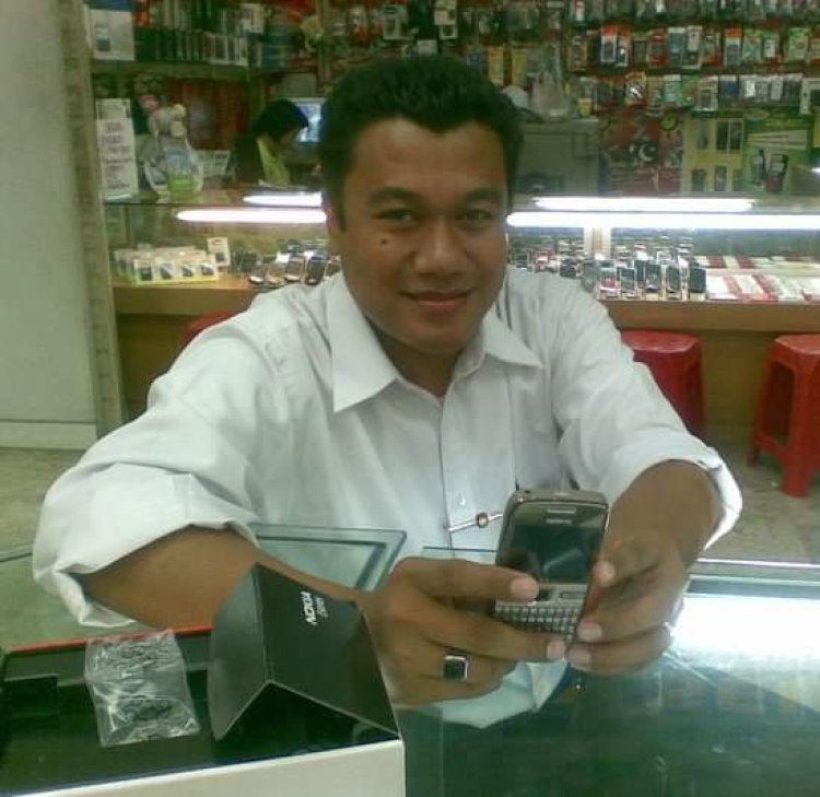 Ketidaksetaraan Ekonomi dan Pembangunan Berkelanjutan: Menganalisis Dampak dan Tantangan yang Terungkap.