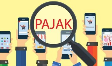 Tarif Pajak Hiburan Tertentu di Pekanbaru Naik, Sementara Pajak Parkir Turun