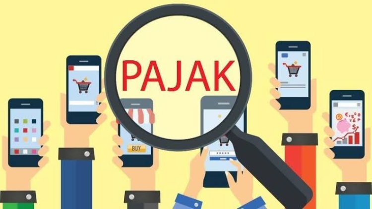Tarif Pajak Hiburan Tertentu di Pekanbaru Naik, Sementara Pajak Parkir Turun