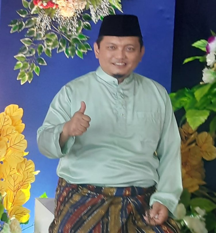 Tidak Ada Penjualan Aset Pemda di KITB: Hanya Alih Pemanfaatan Lahan untuk Optimalisasi