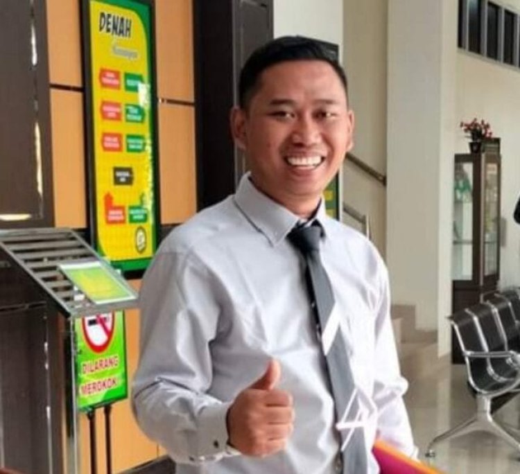 Dugaan Pelanggaran Netralitas ASN di Pilkada Rohil 2024: Lurah Bagan Hulu Terlibat?