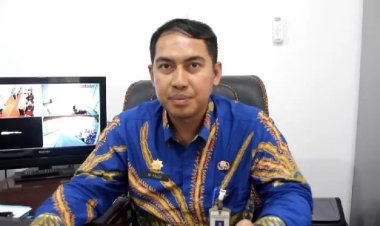 Damkar Rohil Tangani Delapan Kasus Kebakaran Awal 2025, Bangko dan Bagan Sinembah Paling Rawan