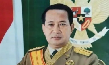 Alasan Nama Berawalan "Su" Populer di Jawa