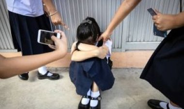 Siswa SDN 108 Pekanbaru Meninggal Diduga Akibat Bullying