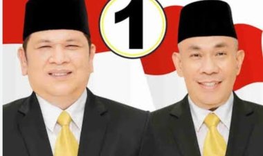 Skandal Pengadaan Lahan Disporapar Padangsidimpuan 2021, Seret Nama Mantan Walikota