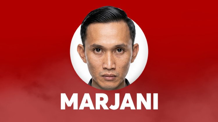 Sidang Perdana PMH Marjani Digelar 7 Mei 2026, Tim Advokat Surati PPATK