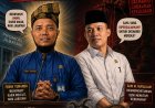 Aroma Skenario Sidang Tipikor Riau: Setelah Ferry Yunanda Naik Jabatan, Mengapa Dani M. Nursalam Terancam Jadi Tumbal?
