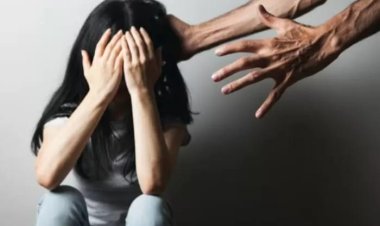 Gelar Perkara Ditunda, Keluarga Korban Pencabulan Anak di Sidoarjo Pertanyakan Kepastian Hukum
