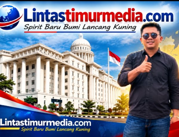 Kinerja Sekda Rohil Fauzi Efrizal Disorot Muhammad Fadli