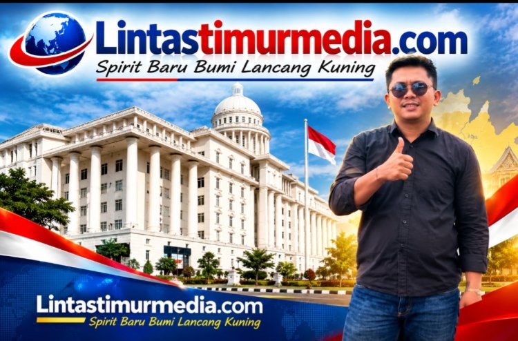 Kinerja Sekda Rohil Fauzi Efrizal Disorot Muhammad Fadli