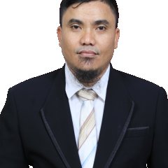 lintas Timur Media
