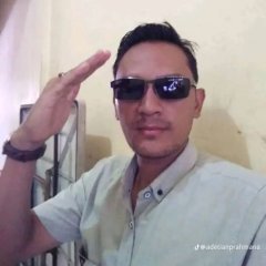 Ade Tian Prahmana 